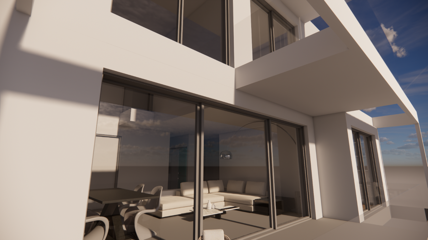 Enscape_2026-04-14-18-11-33_Enscape named view 2 Medium.png